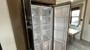 fridge-open
