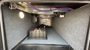 pass-through-storage