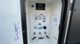 water-center-convenience-station