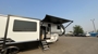 awning-1
