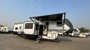 awning-2
