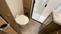 bathroom-2