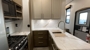 cabinet-1