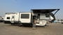 campside