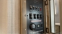 control-center