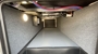 pass-through-storage