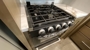 stove-oven