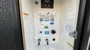 water-center-convenience-station