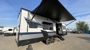 awning-1