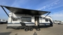 awning-2