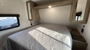 bedroom-1