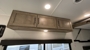 cabinet-2