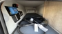 pass-through-storage