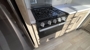 stove-oven
