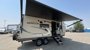 awning-2