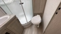 bathroom-2