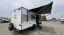 awning-1