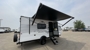 awning-2
