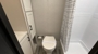 bathroom-1