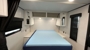 bedroom-1