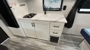 cabinet-1