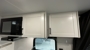 cabinet-2