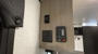 control-center