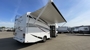awning-1