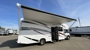 awning-2