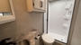 bathroom-1