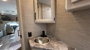 bathroom-2