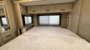 bedroom-2