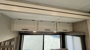 cabinet-1