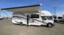 campside