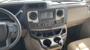 controls-2