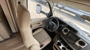 driver-seat