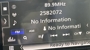driving-entertainment-center