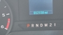 Odometer
