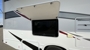 outside-tv