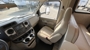 passenger-seat