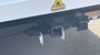 rear-hitch-rack