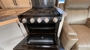 stove-oven-open