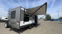 awning-1