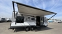 awning-2