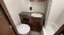 bathroom-1