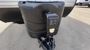 leveling-system