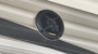 outside-speakers
