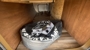 pass-through-storage