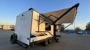 awning-1