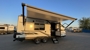 awning-2